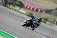 motorbikes;no-limits;november-2022;peter-wileman-photography;portimao;portugal;trackday-digital-images